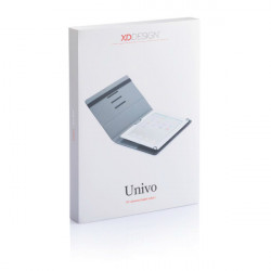 Funda para tablet universal -  Regalos para Hombre