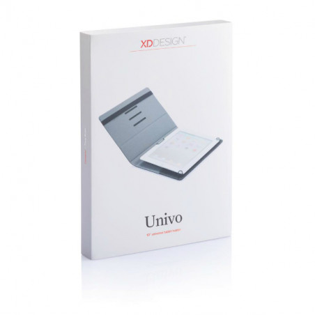 Funda para tablet universal -  Regalos para Hombre
