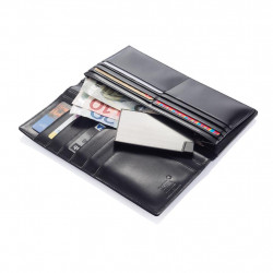 Batería portátil extra plana  - Regalos para Hombre