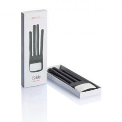 Soporte para móvil EDDY - Regalos para Hombres