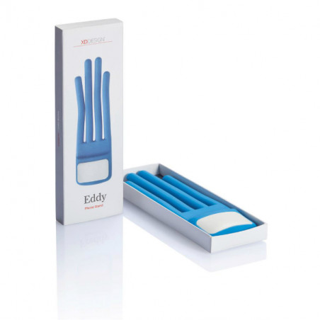 Soporte para móvil EDDY - Regalos para Hombres