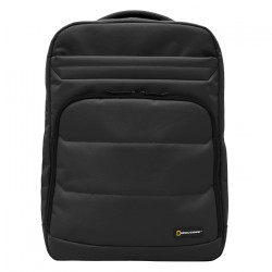 Mochila para ordenador National Geographic - regalos para hombres