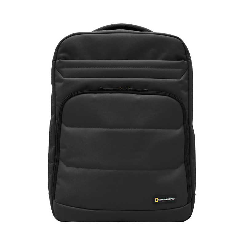 Mochila para ordenador National Geographic - regalos para hombres