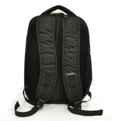 Mochila para ordenador National Geographic - regalos para hombres