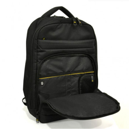 Mochila para ordenador National Geographic - regalos para hombres