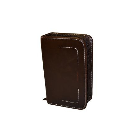 Set de viaje - Regalos para viajeros