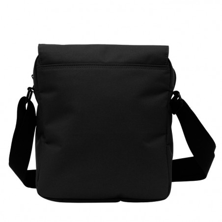 Bolso bandolera para tablet National Geographic ::: Sorprendele Regalos para hombres