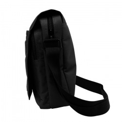 Bolso bandolera para tablet National Geographic ::: Sorprendele Regalos para hombres