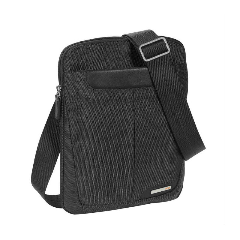 Bandolera para tablet/iPad NAVA - Regalos para Hombre Bandolera para tablet/iPad NAVA - Regalos para Hombre