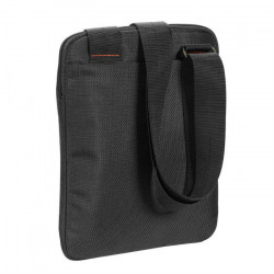 Bandolera para tablet/iPad NAVA - Regalos para Hombre