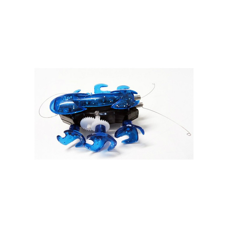 Minibot 