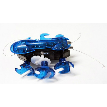 Minibot Minibot