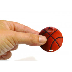 Pendrive baloncesto