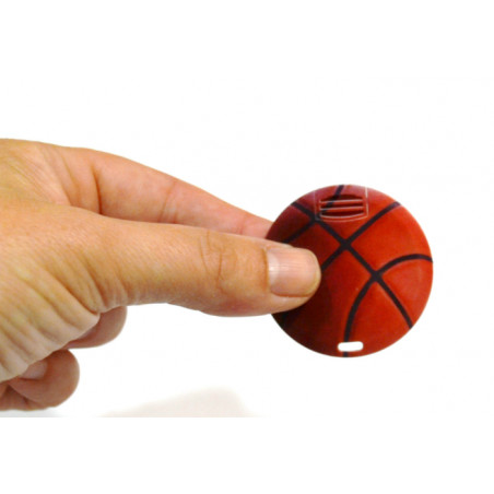 Pendrive baloncesto