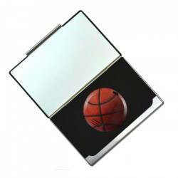 Pendrive baloncesto