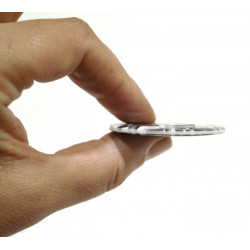 Pendrive moto - Regalos para hombres