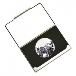 Pendrive moto - Regalos para hombres