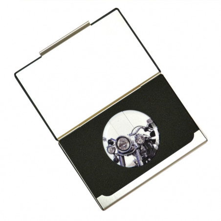 Pendrive moto - Regalos para hombres