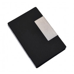 Pendrive moto - Regalos para hombres