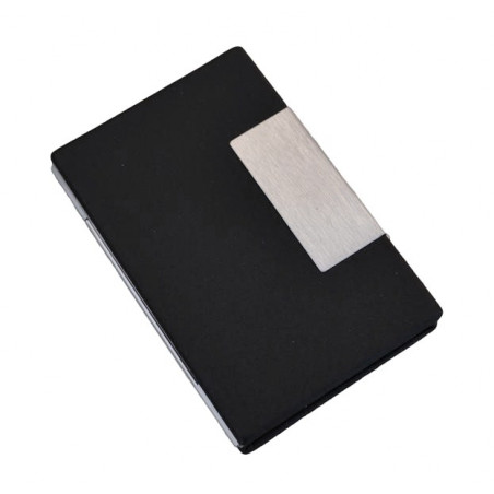 Pendrive moto - Regalos para hombres