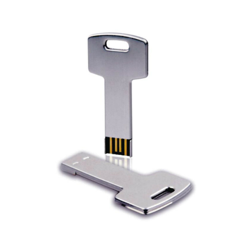 Pendrive llave 8GB - Regalos para Hombres