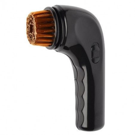 Limpiazapatos automático - Regalos para hombres