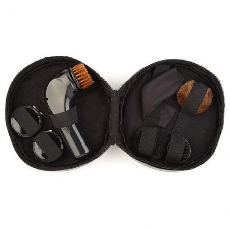 Limpiazapatos automático - Regalos para hombres