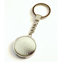 Llavero golf con pendrive de 16 GB - Regalos para hombres