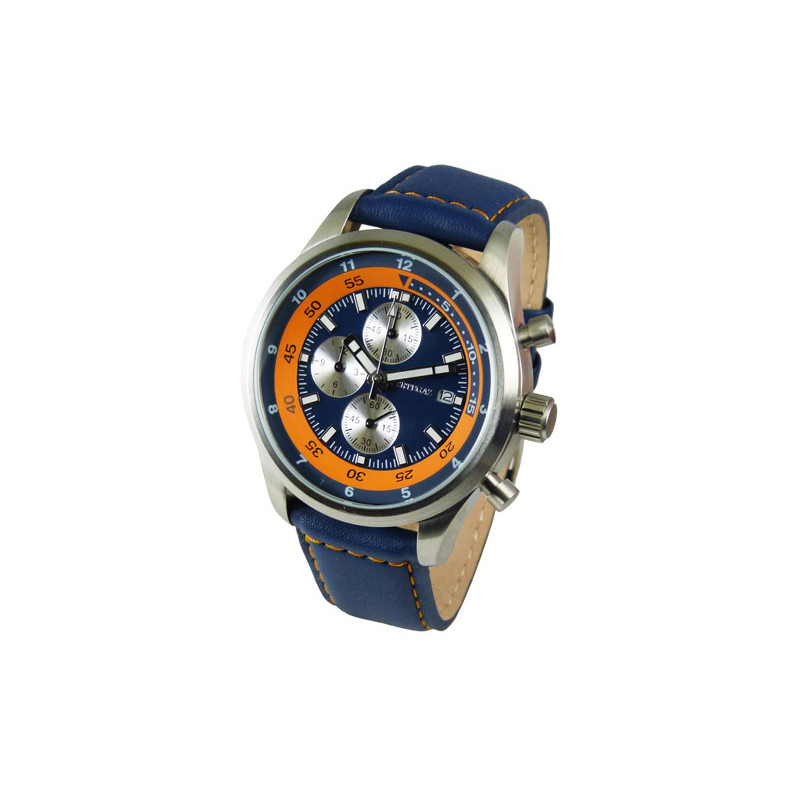 reloj pulsera Pertegaz P70448/A - regalos para hombres