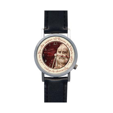 Reloj pulsera Leonardo - Regalos para hombres