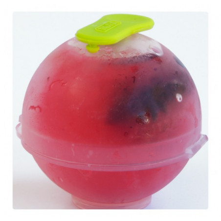 Caja gourmet gin tonic - Regalos para sibaritas