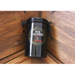 Caja gourmet, padre y muy señor mío - Regalos para sibaritas 