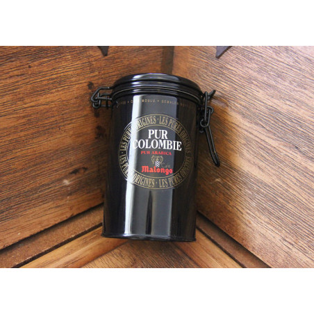 Caja gourmet, padre y muy señor mío - Regalos para sibaritas 