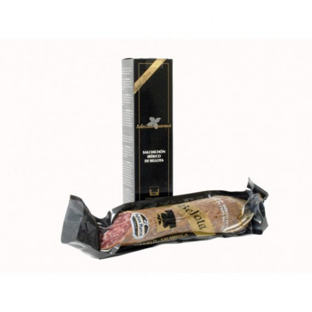 Caja gourmet, padre y muy señor mío - Regalos para sibaritas 