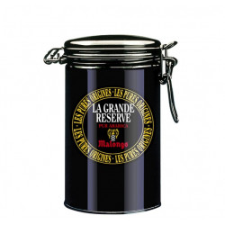 Caja gourmet, padre y muy señor mío - Regalos para sibaritas 