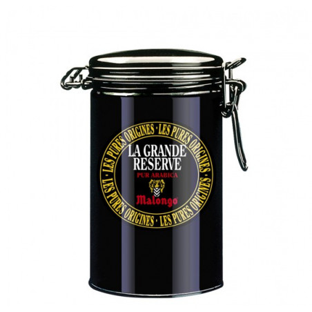 Caja gourmet, padre y muy señor mío - Regalos para sibaritas 