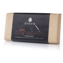 Caja gourmet, padre y muy señor mío - Regalos para sibaritas 