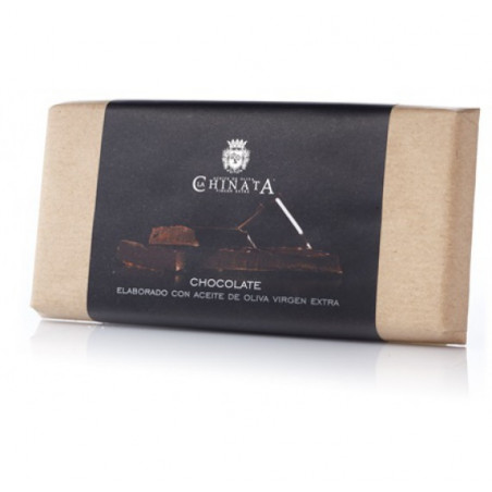 Caja gourmet, padre y muy señor mío - Regalos para sibaritas 