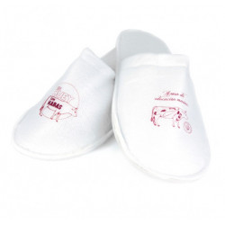 Caja gourmet, padre y muy señor mío - Regalos para sibaritas 