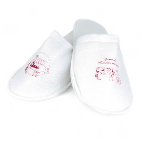 Caja gourmet, padre y muy señor mío - Regalos para sibaritas 