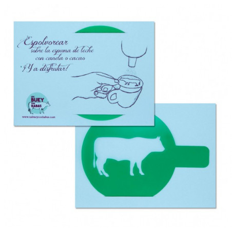 Caja gourmet, padre y muy señor mío - Regalos para sibaritas 