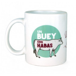 Caja gourmet, padre y muy señor mío - Regalos para sibaritas 