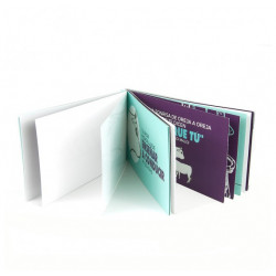 Caja gourmet, padre y muy señor mío - Regalos para sibaritas 