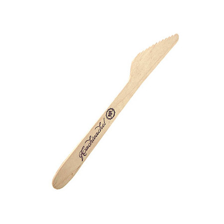 Caja gourmet, padre y muy señor mío - Regalos para sibaritas 