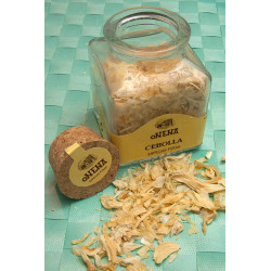 CAJA de GOURMET "AL MÁS PELICULERO"