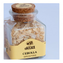 CAJA de GOURMET "AL MÁS PELICULERO"