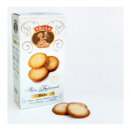 Caja gourmet "corazón de melón" - regalos para tu pareja