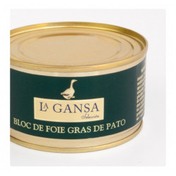 Caja gourmet "corazón de melón" - regalos para tu pareja