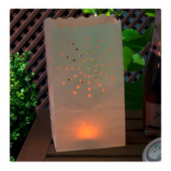 Caja gourmet "corazón de melón" - regalos para tu pareja
