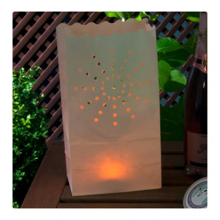 Caja gourmet "corazón de melón" - regalos para tu pareja